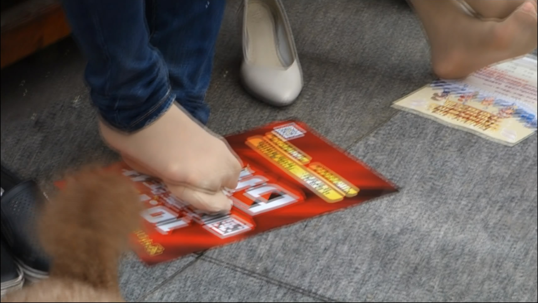 streetsnapnylon[00 00 37][20181204 233141 7]